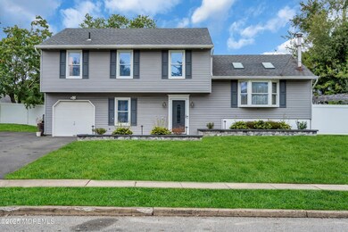 41 Deck St, Barnegat, NJ 08005 - photo 6