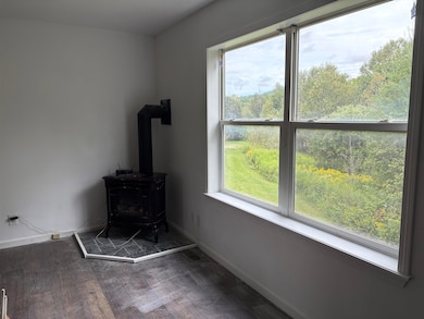 45 Jills Hill Rd, Wheelock, VT 05851 - photo 7