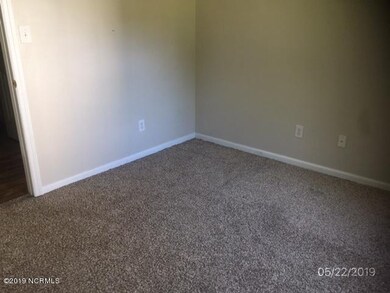 601 Huff Dr, Jacksonville, NC 28546 - photo 7