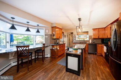 1478 Harvey Ln, Pottstown, PA 19465 - photo 5