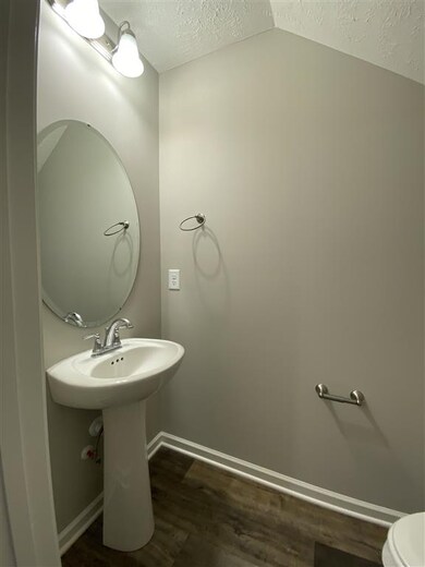 Powder Bathroom File Photo