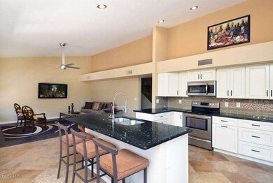 kitchen 13