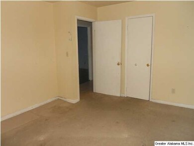 2114 5th St NE, Center Point, AL 35215 - photo 7