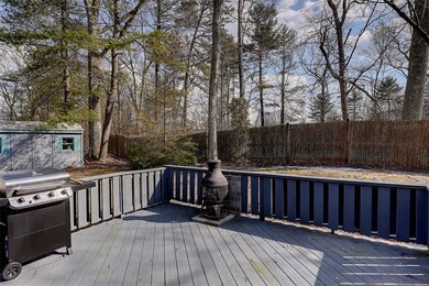 8 Sky View Rd, North Smithfield, RI 02896 - photo 6