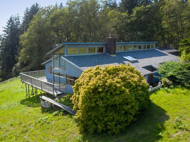 DJI_0459-Edit-2