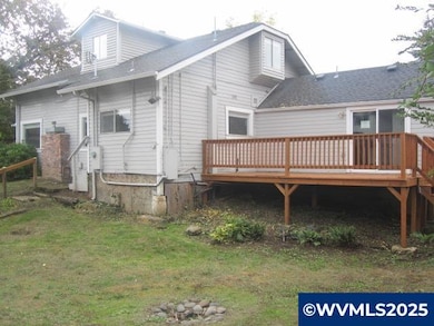 415 Spring Creek Dr, Eugene, OR 97404 - photo 5