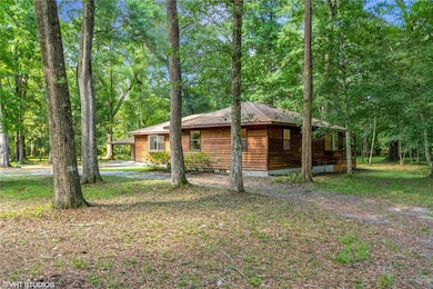 1293 SW Boston Terrace, Fort White, FL 32038 - photo 4