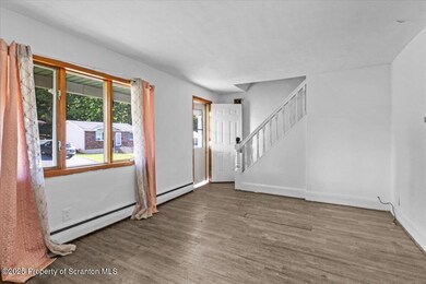 449 Greenbush St unit L 3, Scranton, PA 18508 - photo 6