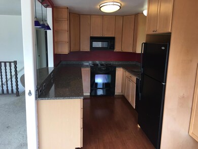 1536 G St, Anchorage, AK 99501 - photo 6