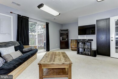 11531 Aberstraw Way, Germantown, MD 20876 - photo 3