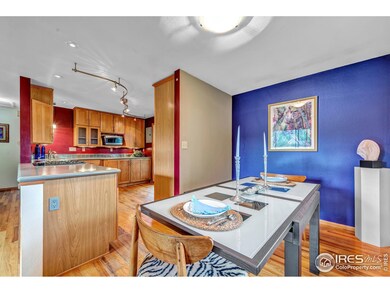 1295 Fairfield Dr, Boulder, CO 80305 - photo 5