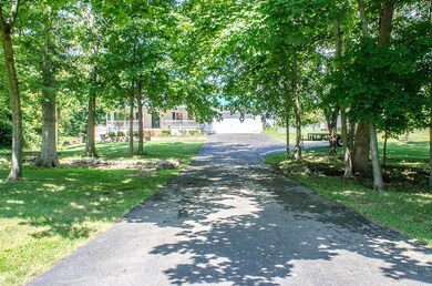 9618 Loop rd Millersport-57