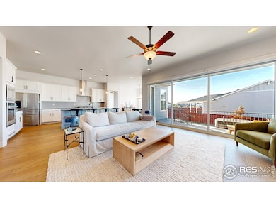 1746 Abundance Dr, Windsor, CO 80550 - photo 6