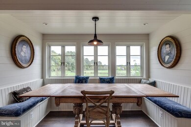 19365 Black Oak Rd, Purcellville, VA 20132 - photo 5