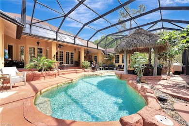 1904 Bethany Place, Naples, FL 34109 - photo 3