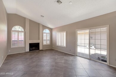 912 W Barbados Dr-8