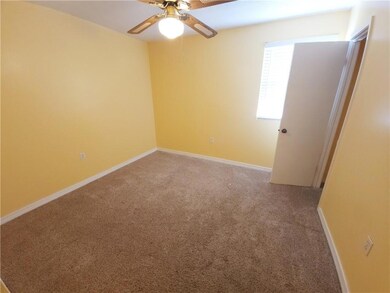 2748 Erin Dr, Marrero, LA 70072 - photo 7