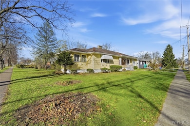 191 Lake Ave, Lancaster, NY 14086 - photo 3