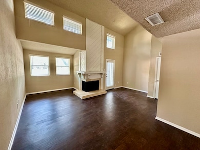 9696 Walnut St unit 105, Dallas, TX 75243 - photo 5