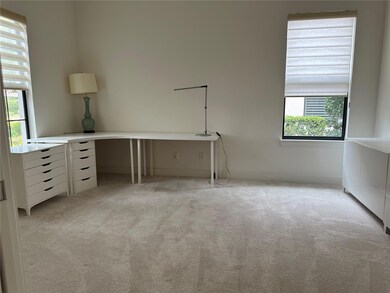 4093 Cascina Way, Sarasota, FL 34238 - photo 5