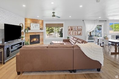 928 Gander Way, Lehi, UT 84043 - photo 7