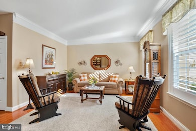 7606 Vulpe Ct, Odenton, MD 21113 - photo 4