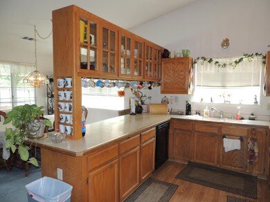 1495 Hominy Way, Redding, CA 96003 - photo 4