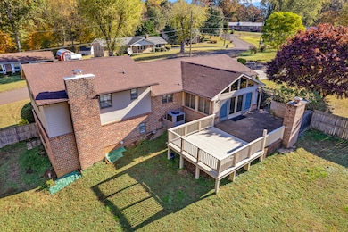 113 County Rd 569-43