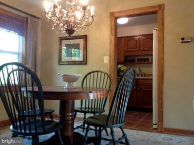 6602 Potomac Ave unit B1, Alexandria, VA 22307 - photo 7