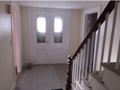 1110 Salmon Falls Rd, Rochester, NH 03868 - photo 4