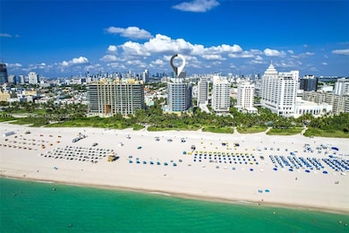 1500 Ocean Dr unit 705, Miami Beach, FL 33139 - photo 2