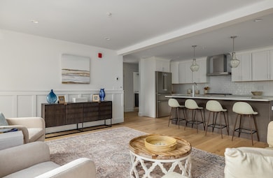 665 Wallis Rd unit 1, Rye, NH 03870 - photo 4