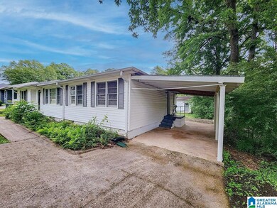 2321 4th St NE, Center Point, AL 35215 - photo 5