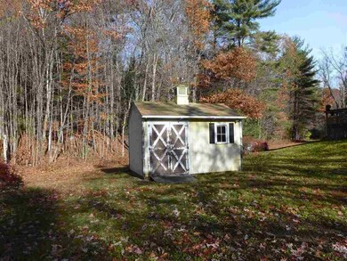 699 Oxbow Rd, Hinsdale, NH 03451 - photo 2