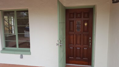 631 N Tucson Blvd, Tucson, AZ 85716 - photo 5