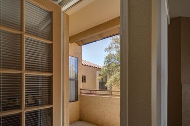 011_Balcony