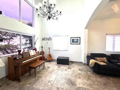 1350 NW 166th Ave, Pembroke Pines, FL 33028 - photo 3