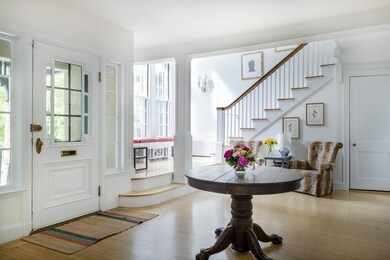 10 Griggs Terrace, Brookline, MA 02446 - photo 2