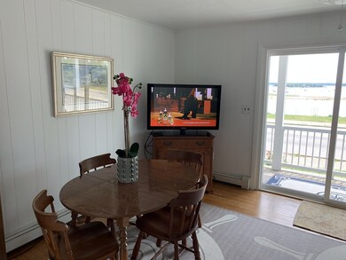 175 Onset Ave unit 1, Wareham, MA 02532 - photo 5