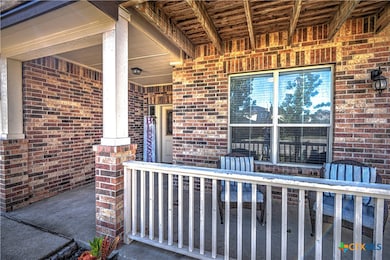 8409 Quiet Hollow Dr, Temple, TX 76502 - photo 6