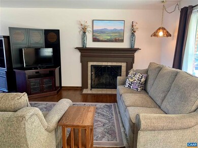 5908 Buffalo River Rd, Earlysville, VA 22936 - photo 4