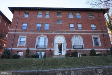 903 W University Pkwy unit 401, Baltimore, MD 21210 - photo 2