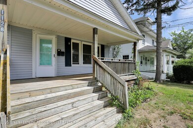 1128 W Washtenaw St, Lansing, MI 48915 - photo 3