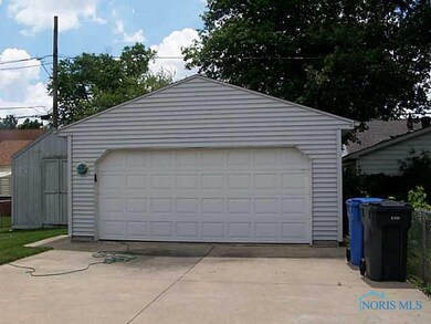 2614 108th St, Toledo, OH 43611 - photo 6