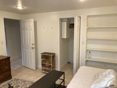 122 Westbourne Terrace unit A, Brookline, MA 02446 - photo 4