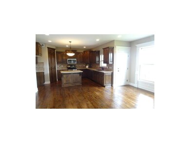 1314 Summit Ln, Leavenworth, KS 66048 - photo 5