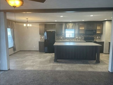 1120 Lockwood Dr unit 1120, Lockport, NY 14094 - photo 2