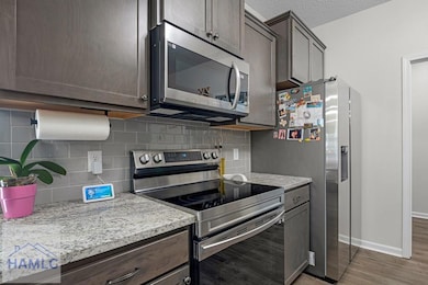 158 Whippoorwill Way NE, Ludowici, GA 31316 - photo 7