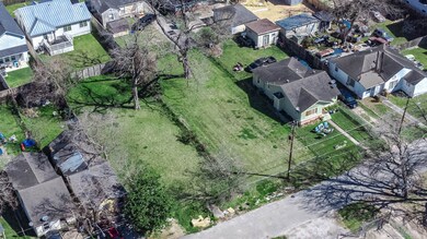 125 E 38th St, Houston, TX 77018 - photo 5