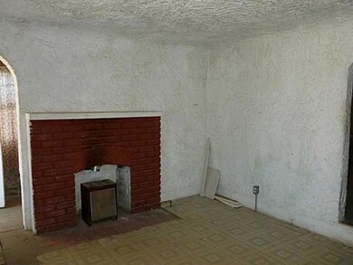 3512 Idalia Ave, El Paso, TX 79930 - photo 4